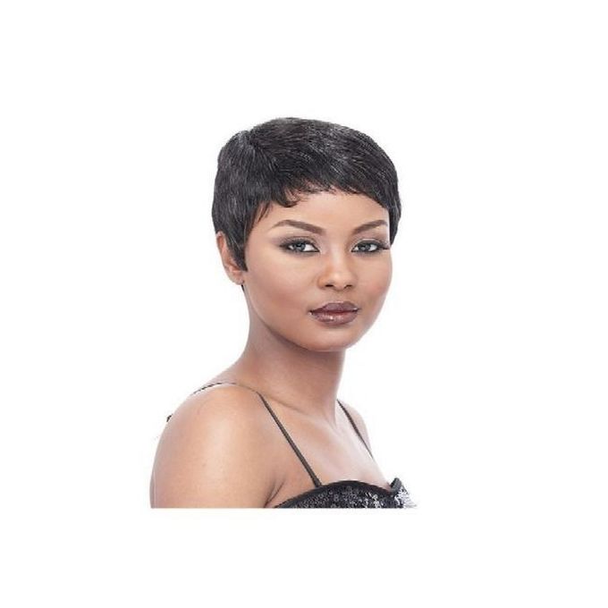 affordable wigs on jumia