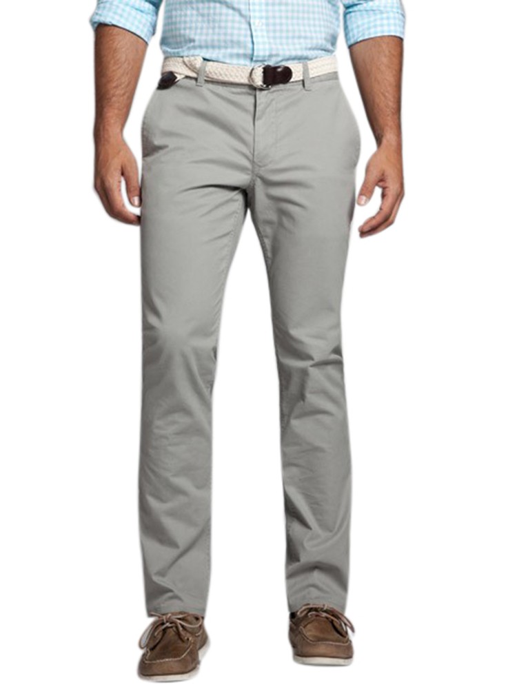 best chinos for skinny guys